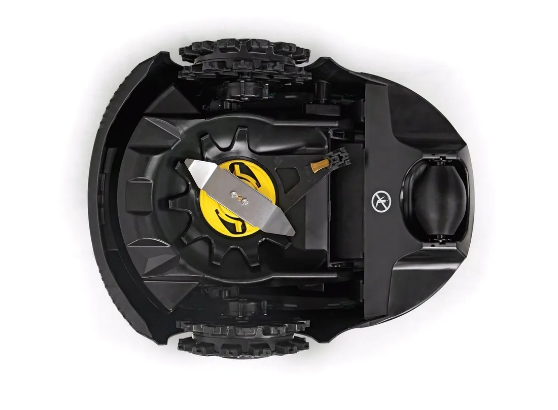 robot-koszacy-kosiarka-robomow-rt700-stan-nowy