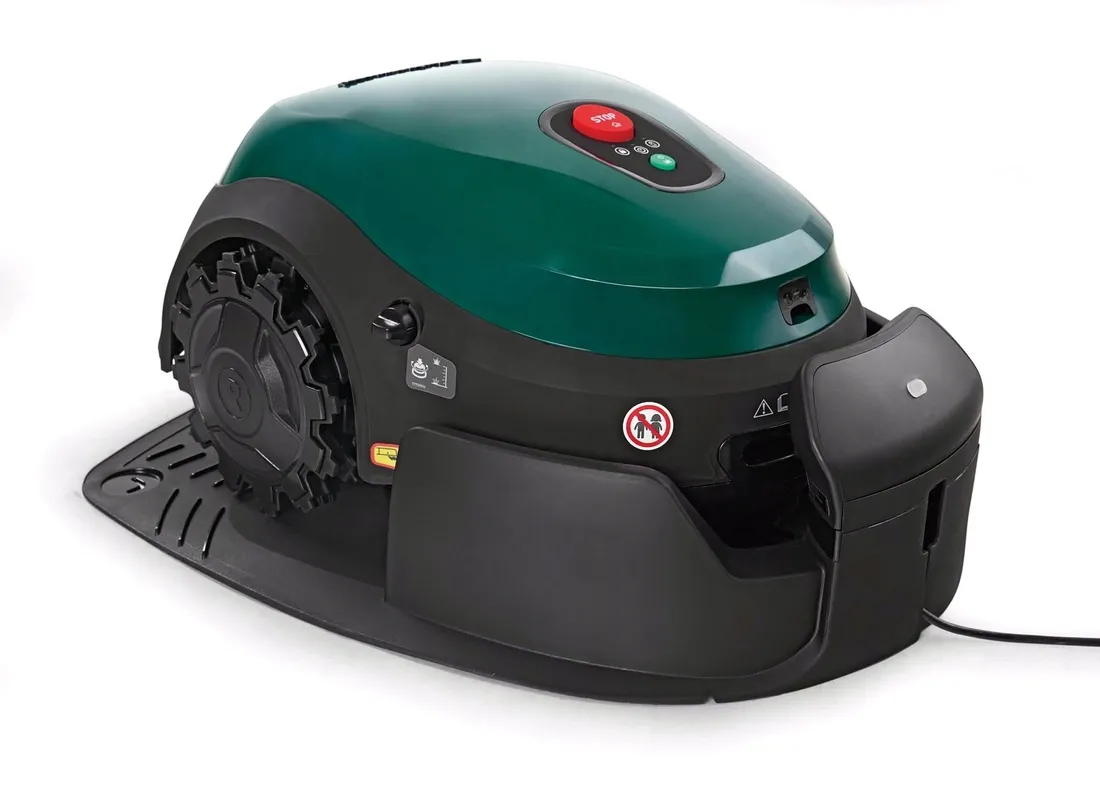 robot-koszacy-kosiarka-robomow-rt700