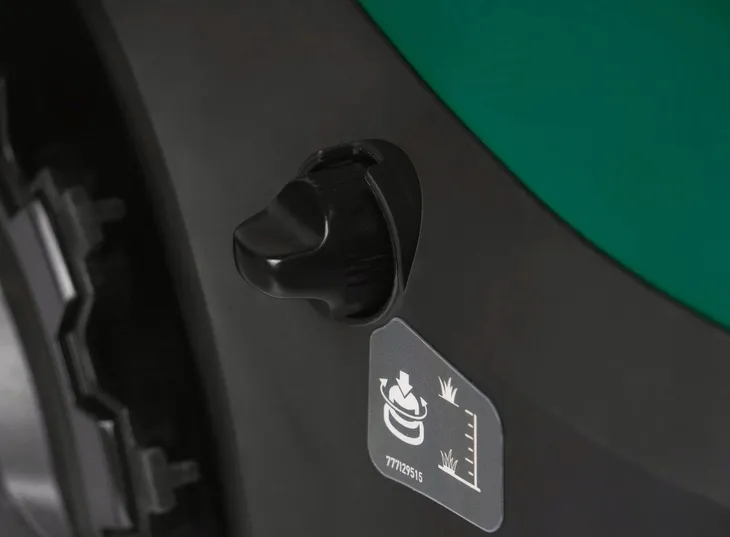 robot-koszacy-kosiarka-robomow-rt700-kod-producenta-rt300