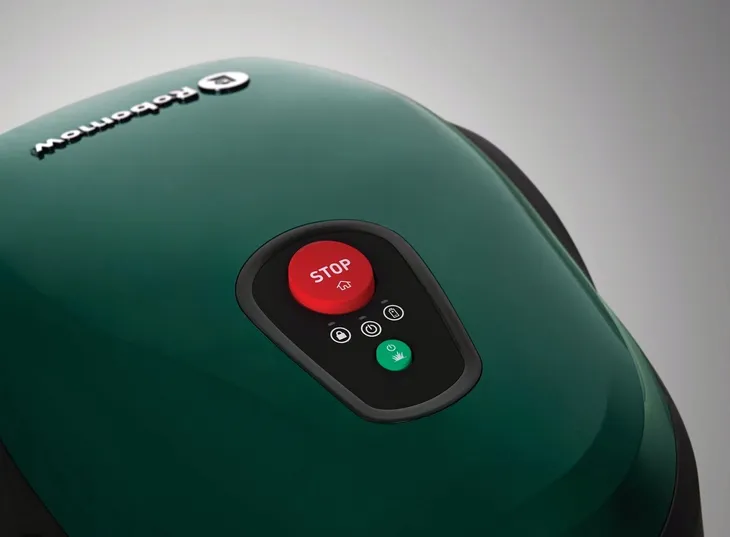 robot-koszacy-kosiarka-robomow-rt700-model-rt300