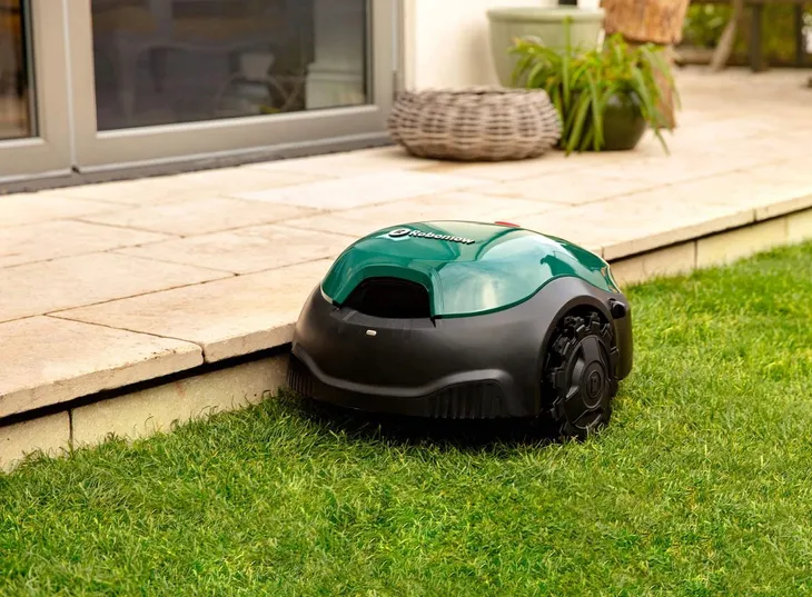 robot-koszacy-kosiarka-robomow-rt700-stan-nowy-seria-rt