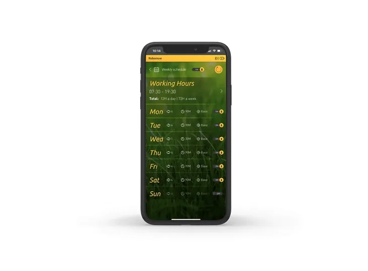 robot-koszacy-kosiarka-robomow-rt700-stan-nowy-szerokosc-koszenia-18-cm