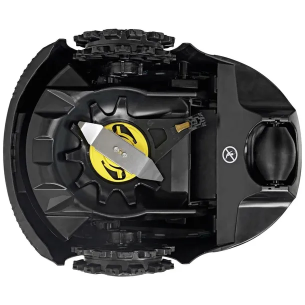 robot-koszacy-kosiarka-robomow-rt700-stan-nowy-zakres-regulacji-wysokosci-koszenia-1-5-6-cm