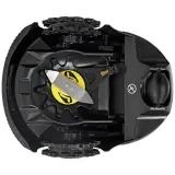 robot-koszacy-kosiarka-robomow-rt700-stan-nowy-zakres-regulacji-wysokosci-koszenia-1-5-6-cm