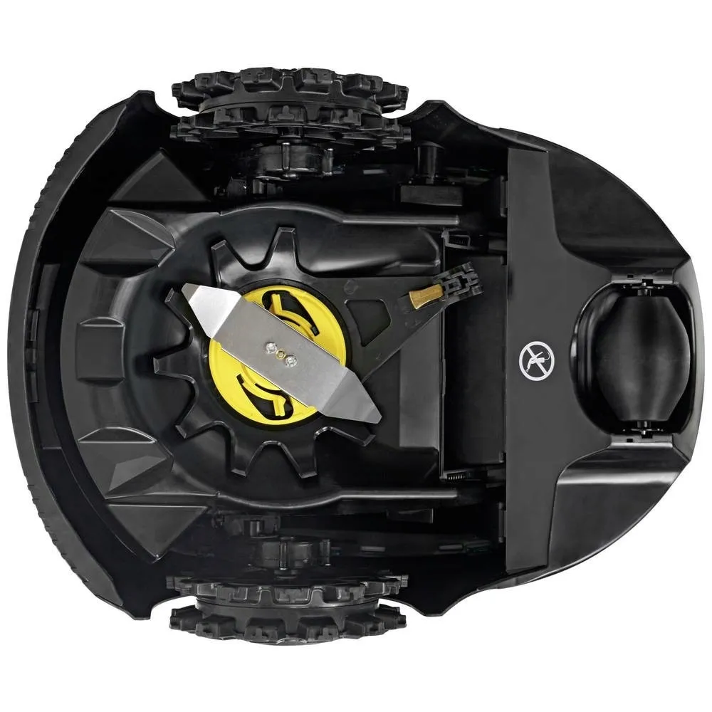 robot-koszacy-kosiarka-robomow-rt700-stan-nowy