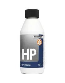 olej-do-paliwa-husqvarna-hp-100-ml