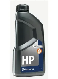 olej-husqvarna-hp-1l-do-silnikow-dwusuwowych