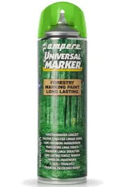 farba-do-znakowania-drewna-ampere-universal-marker-500ml-zielona