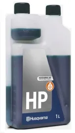 husqvarna-olej-do-paliwa-olej-1-l-hp-husqvarna-2t-z-dozownikiem-587808511