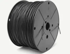 przewod-ograniczajacy-husqvarna-automower-heavy-duty-522914102-1-metr