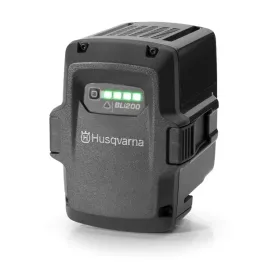 akumulator-li-ion-husqvarna-36-v-52-ah-967091901-oryginal