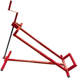 lmj400kr-podnosnik-do-kosiarek-traktorkowych-400-kg