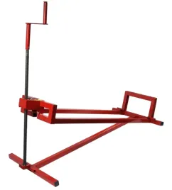 podnosnik-stojak-statyw-atv-do-kosiarki-quada-traktorka-400kg-04t