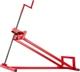 lewarek-podnosnik-do-kosiarki-quada-traktorka-atv-400-kg-serwisowy