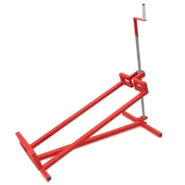 podnosnik-serwisowy-do-quada-kosiarki-traktorka-atv-400kg-kompletny