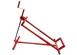 podnosnik-do-kosiarki-quada-atv-lewarek-traktorka-udzwig-400kg-regulowany