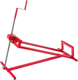 lewarek-podnosnik-do-kosiarki-quada-traktorka-atv-400-kg-serwisowy