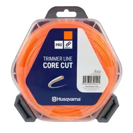 zylka-tnaca-do-kosy-spalinowej-podkaszarki-2mm-x-15m-husqvarna-core-cut-pro