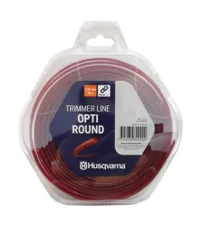 zylka-opti-round-husqvarna-3-0-mm-x-56-m