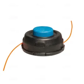 glowica-zylkowa-typ-husqvarna-t35-10x125-12x175-232r-323r-325-326-525