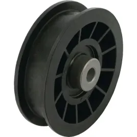 kolo-napinacz-pasa-napedu-jazdy-husqvarna-89mm
