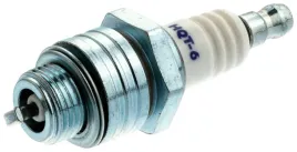 swieca-hqt-6-rezystor-briggs-and-stratton-kawasaki-kosiarki
