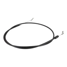 linka-przewod-husqvarna-lc-140p-lc-140sp-oryginal