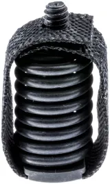 oryginalny-amortyzator-husqvarna-545-555-550xp-560xp