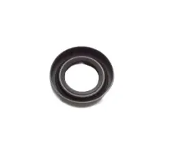 uszczelniacz-walu-husqvarna-345fr-545rx-545fxt-15x26x6-577324901