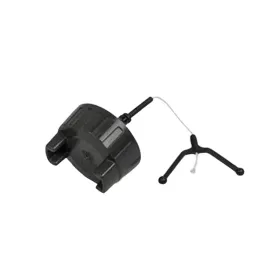 korek-zbiornika-paliwa-husqvarna-122c-135r-535rx-535rxt-590324801