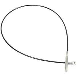 linka-sterowania-husqvarna-rider-proflex-501604801-506589101-oryginal-1079m