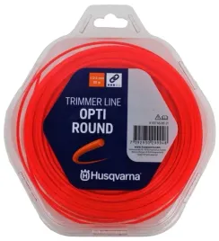 zylka-husqvarna-optiround-24-mm-90-m