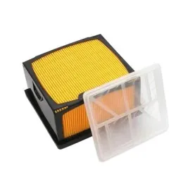 filtr-powietrza-kompletny-do-husqvarna-k760-k770-525-47-06-01