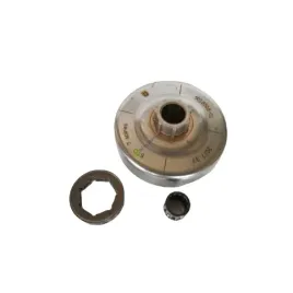 beben-sprzegla-pilarki-husqvarna-565-572xp-xpg