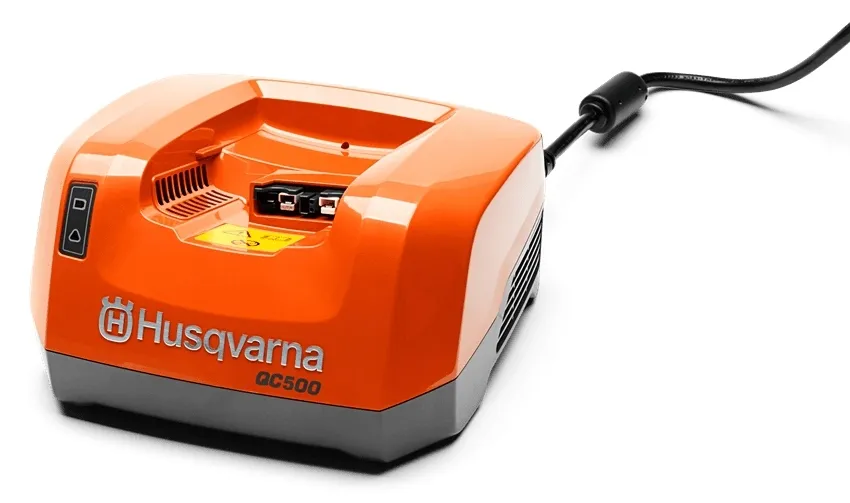 ladowarka-akumulatorow-husqvarna-qc500