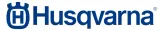 ladowarka-akumulatorow-husqvarna-qc500-stan-nowy