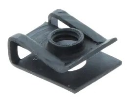 nakretka-husqvarna-340-345-350-455-461