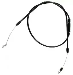 linka-napedu-do-husqvarna-lc356vp