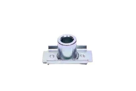 adapter-noza-do-kosiarki-husqvarna-lc-140-lc-140s
