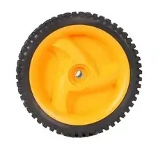 kolo-napedowe-partner-p553cm-p53-625d-532413723