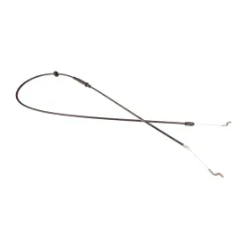 linka-napedu-husqvarna-lb256s-lb256sp-lc356vp-oryginal