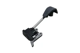 modul-zaplonowy-husqvarna-525rx-525p5s-525pt5s