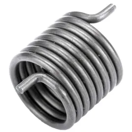 sprezyna-rozrusznika-pilarki-340-445-450-husqvarna