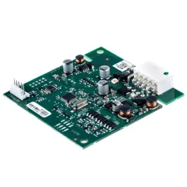 plyta-glowna-stacji-ladujacej-husqvarna-automower-105-592909401