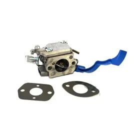 gaznik-kompletny-dmuchawy-husqvarna-125b-125bbvx