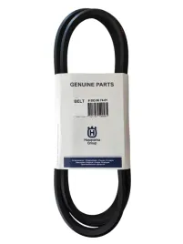 pasek-napedu-nozy-husqvarna-rc318t-rc320ts-awd-oryginal