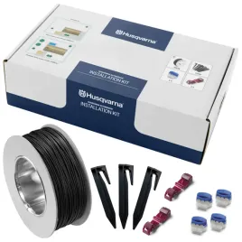 zestaw-instalacyjny-automower-do-robota-koszacego-sredni-2000m2-husqvarna