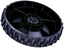 kolo-automower-husqvarna-105-305-308-574465104