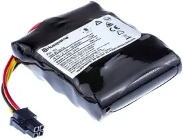 bateria-do-kosiarki-husqvarna-automower-310-315-315x-320-589586201-oryginal