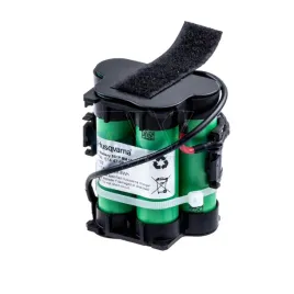 akumulator-bateria-husqvarna-automower-305-308-574476801-589586101